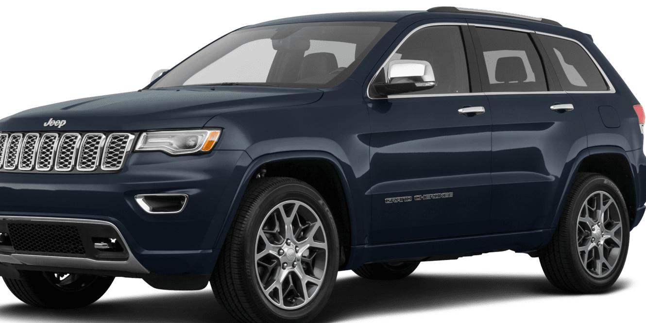 JEEP GRAND CHEROKEE 2021 1C4RJFJG5MC616493 image JEEP GRAND CHEROKEE 2021 1C4RJFJG5MC616493 image